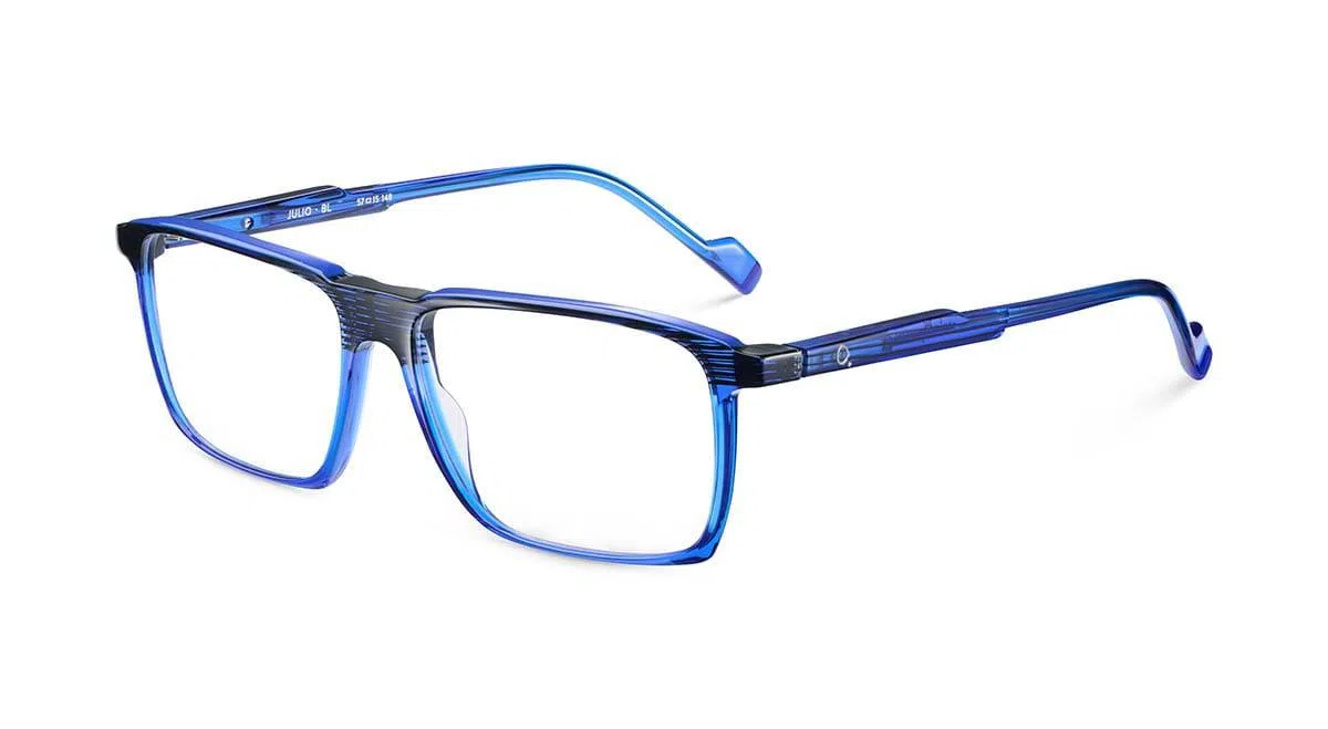 Etnia Barcelona JULIO Eyeglasses - view 10